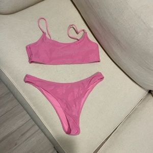 Koana Swim Bikini Set